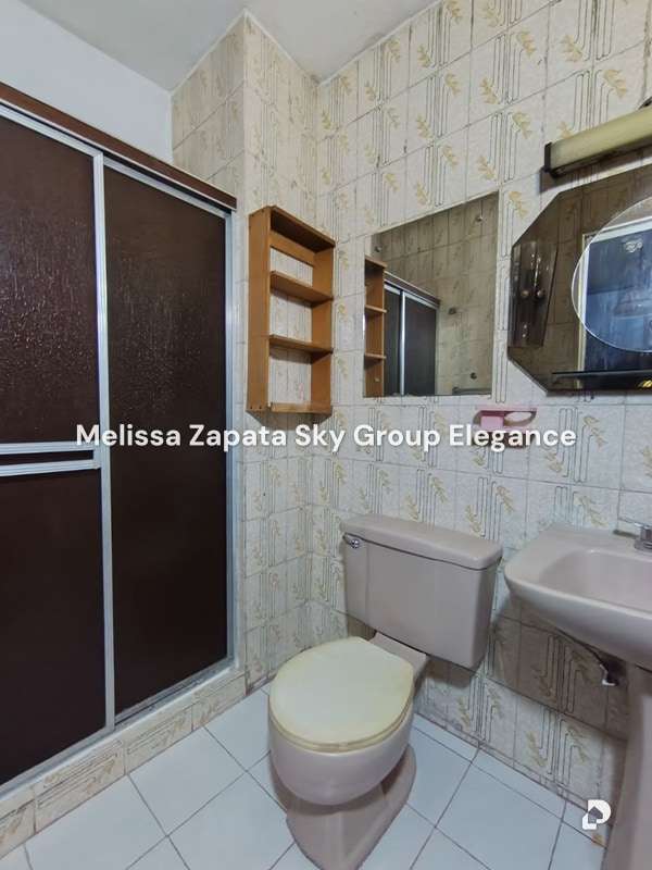 Apartamento en Barquisimeto – 8