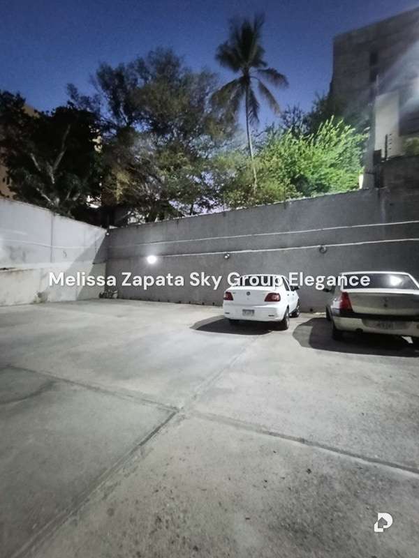 Apartamento en Barquisimeto – 12