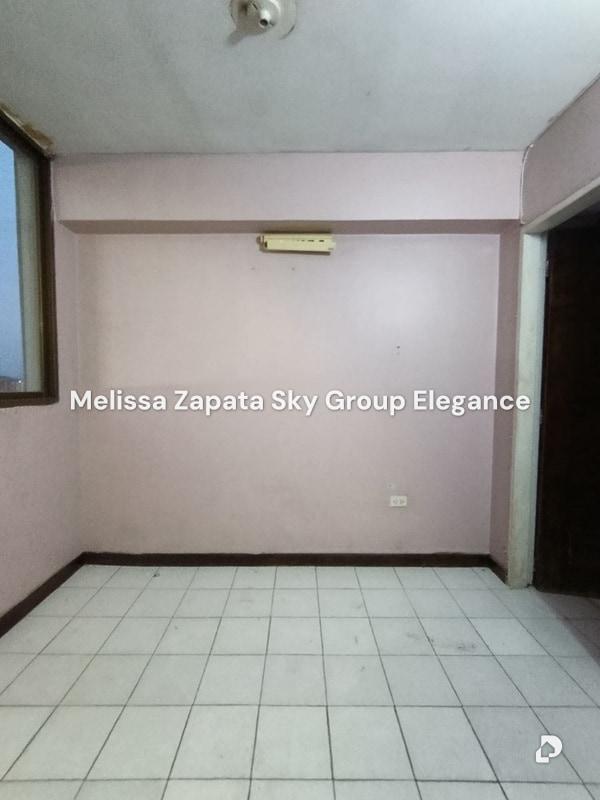 Apartamento en Barquisimeto – 5