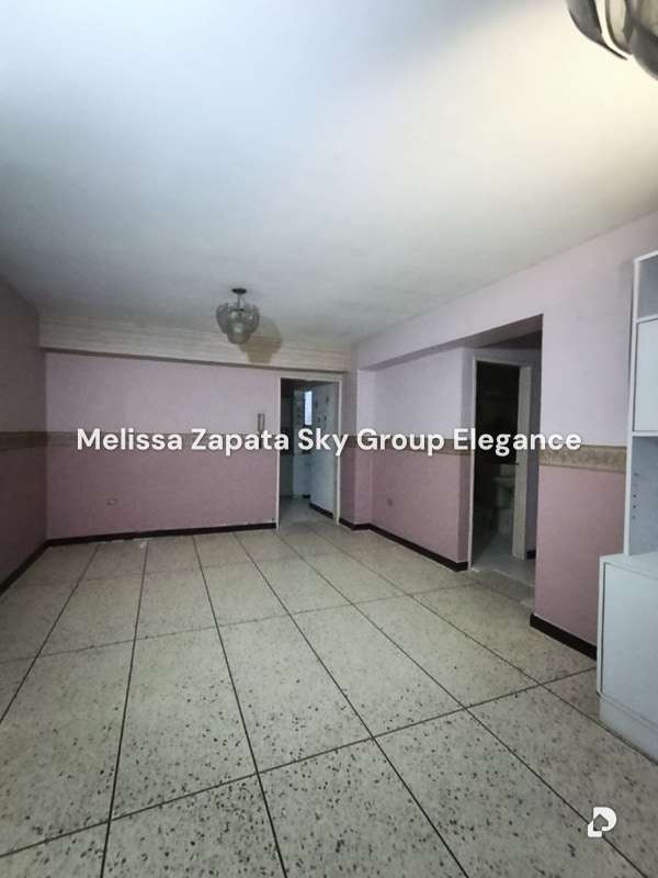 Apartamento en Barquisimeto – 3