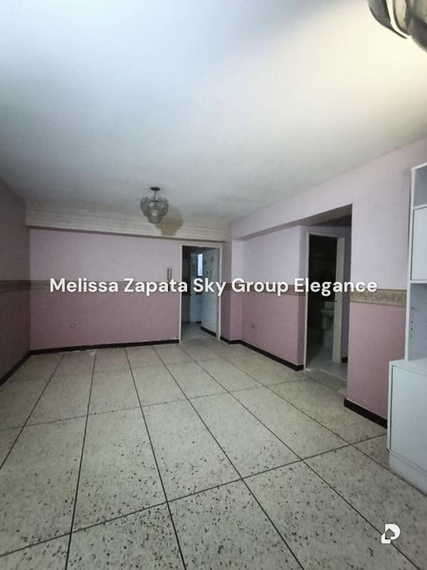 Apartamento en Barquisimeto – 3