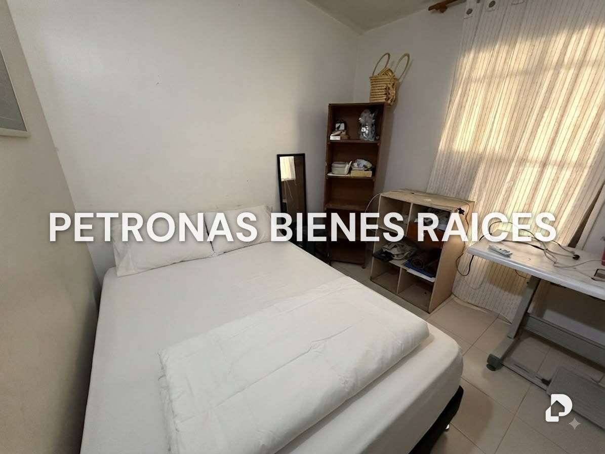 Casa en San Diego – 8