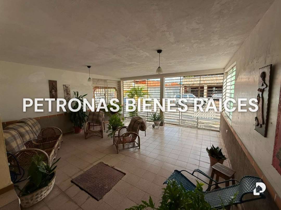 Casa en San Diego – 11