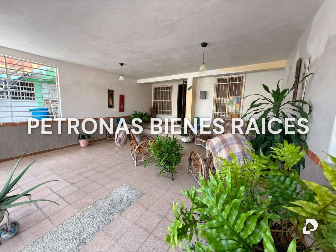 Casa en San Diego – 10