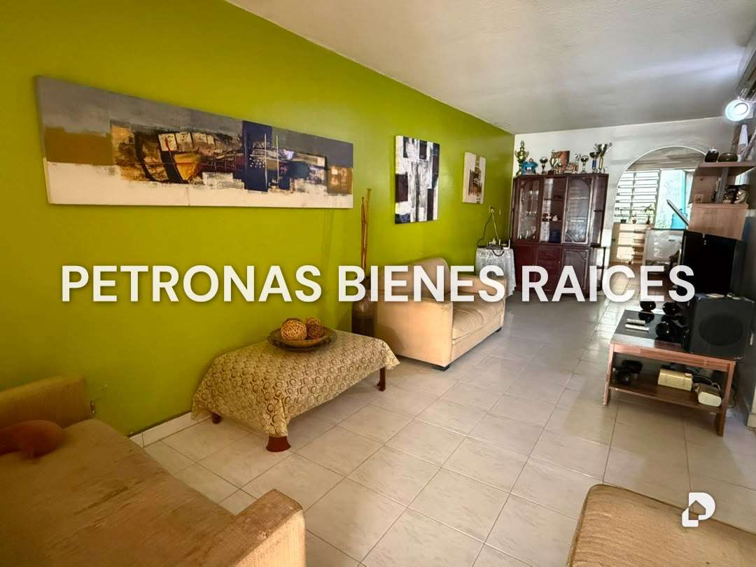 Casa en San Diego – 3