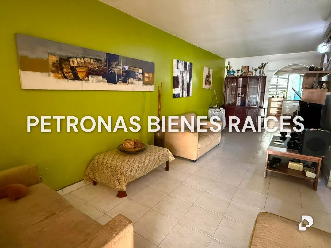 Casa en San Diego – 3