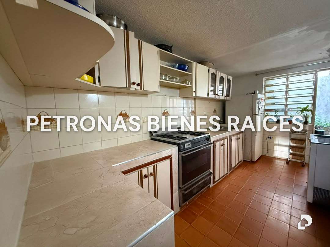 Casa en San Diego – 4