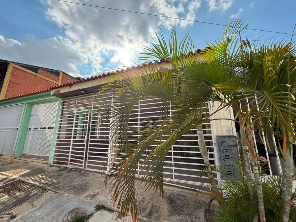 Casa en San Diego - 1