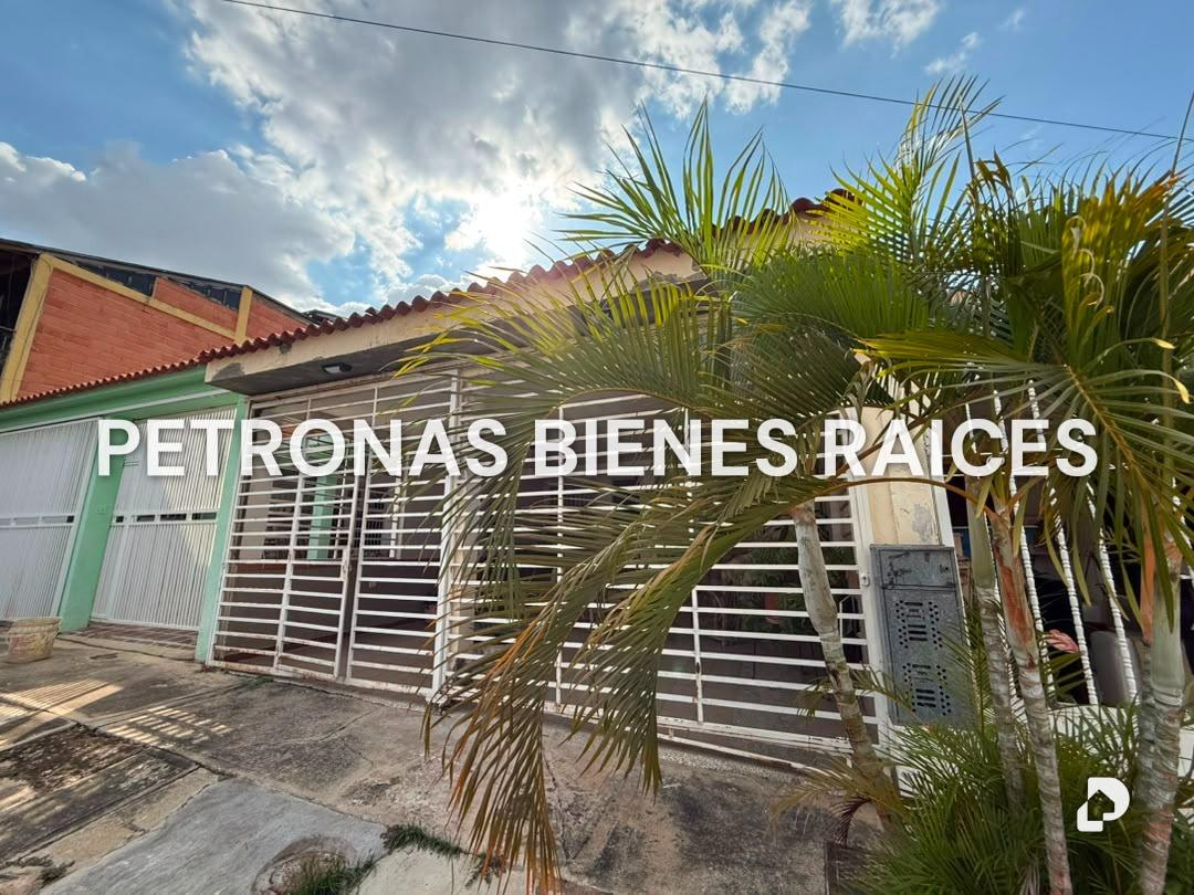 Casa en San Diego – 1