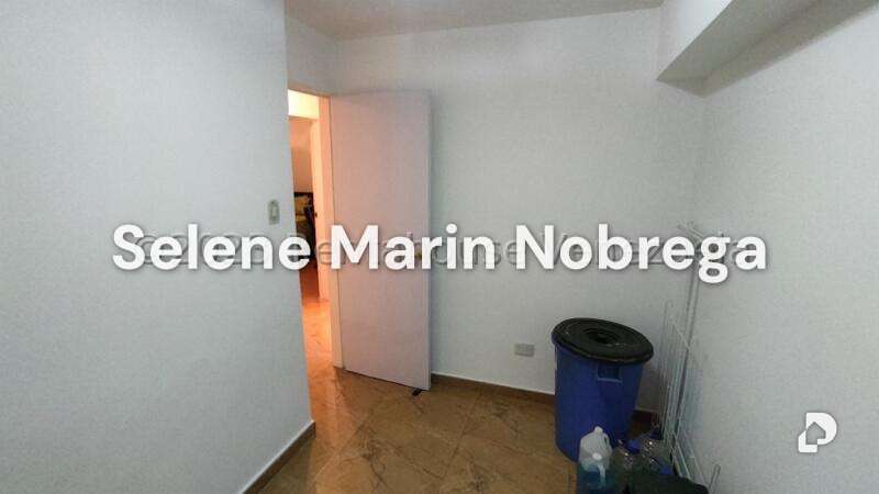 Apartamento en Manzanares, Caracas – 26