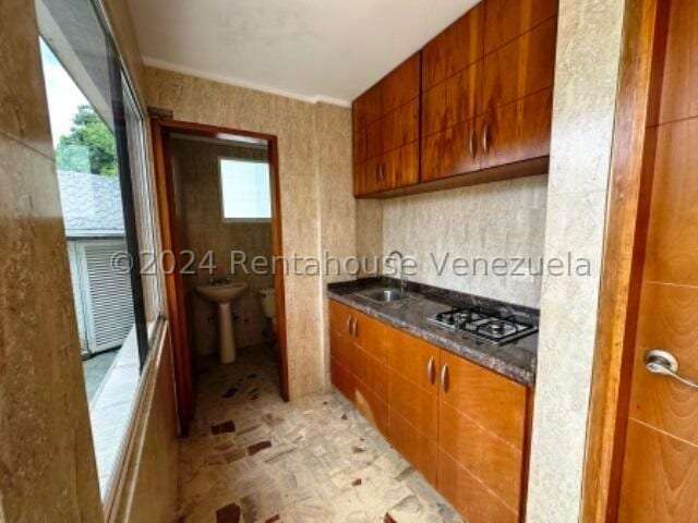 Casa en Los Naranjos (del Cafetal), Caracas