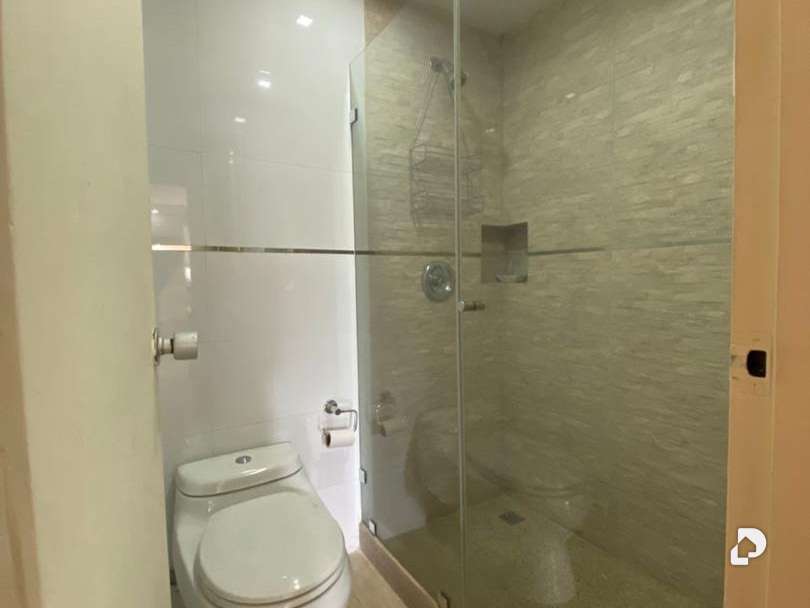 Apartamento en Caracas – 13