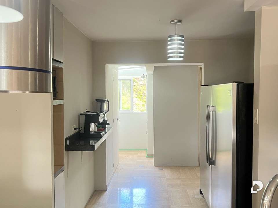 Apartamento en Caracas – 8