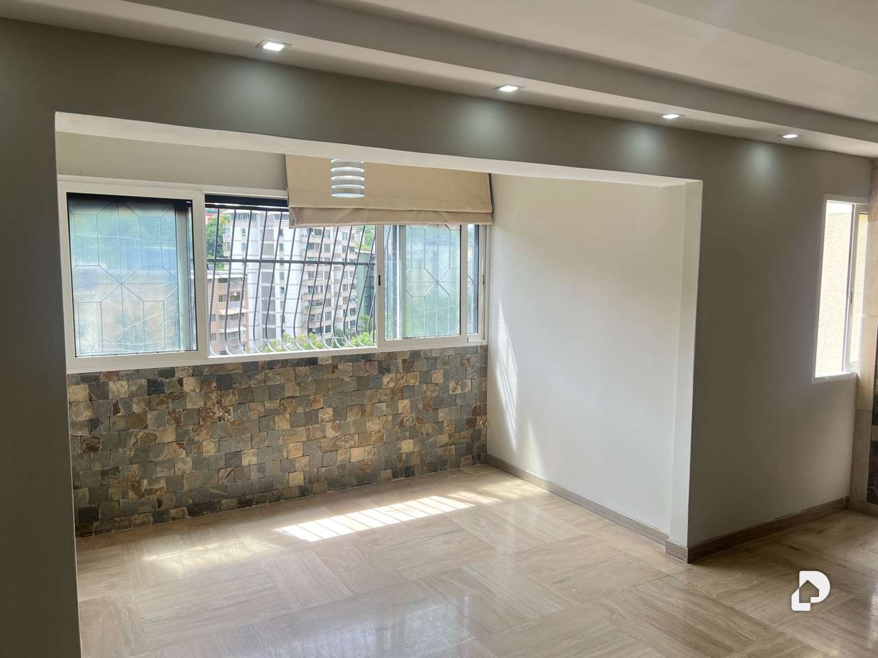 Apartamento en Caracas – 3