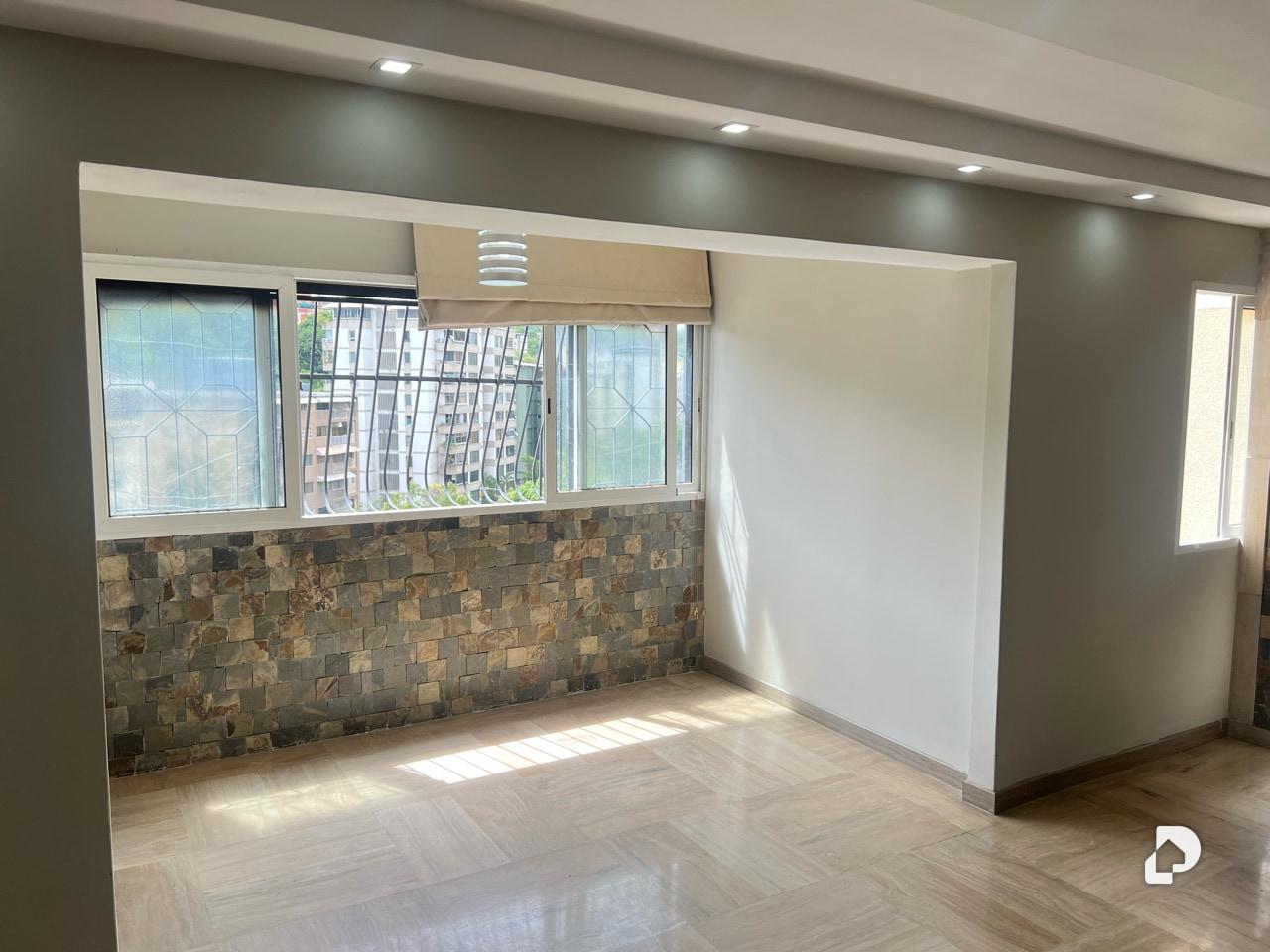Apartamento en Caracas – 3
