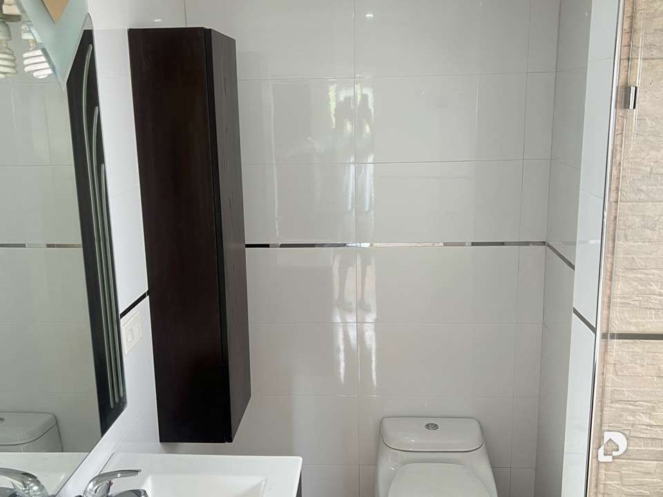 Apartamento en Caracas – 10