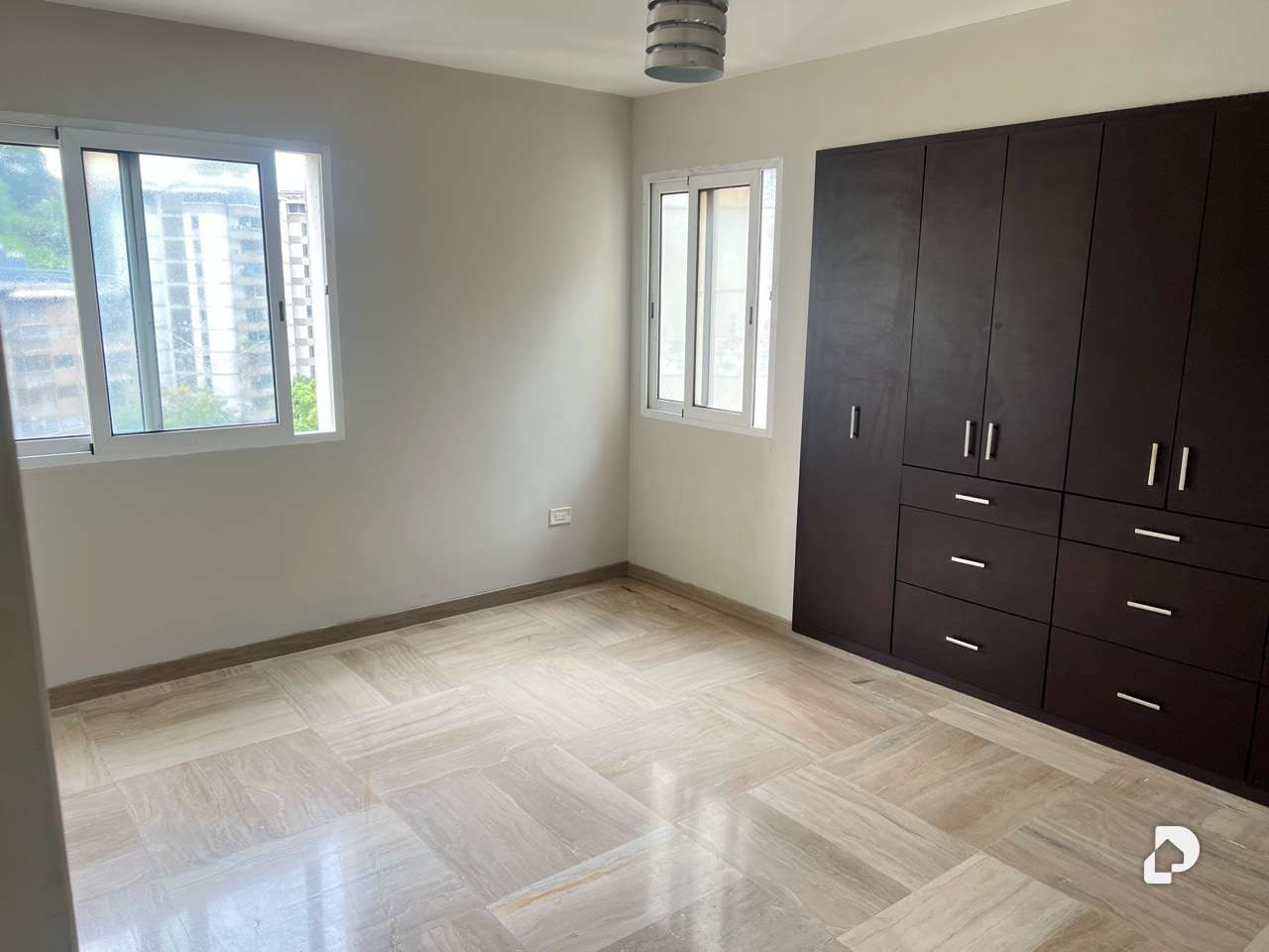 Apartamento en Caracas – 12