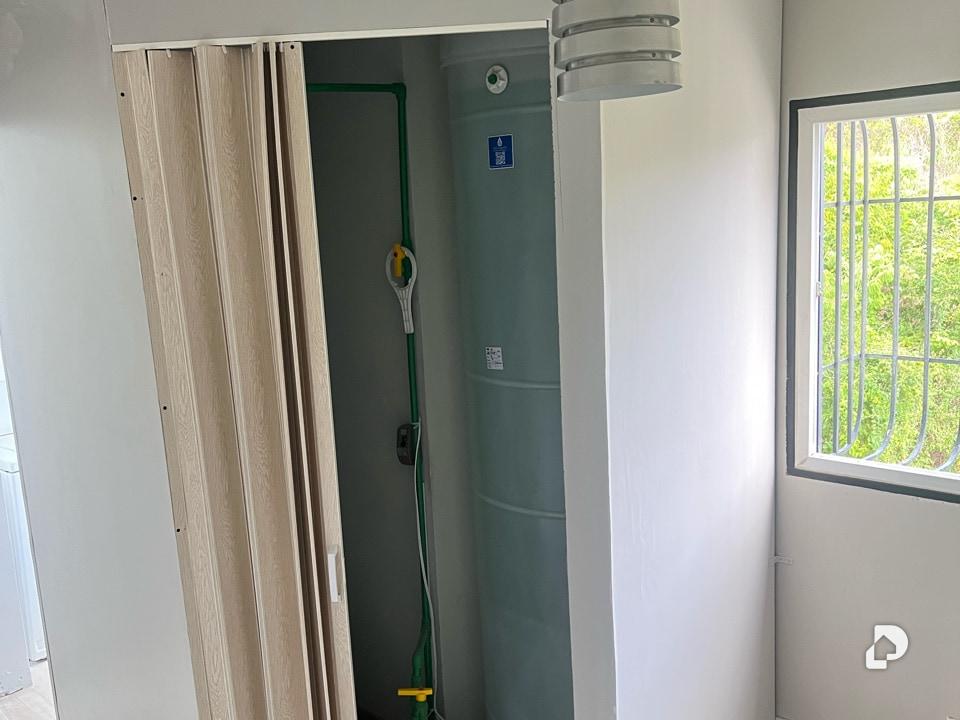 Apartamento en Caracas – 4