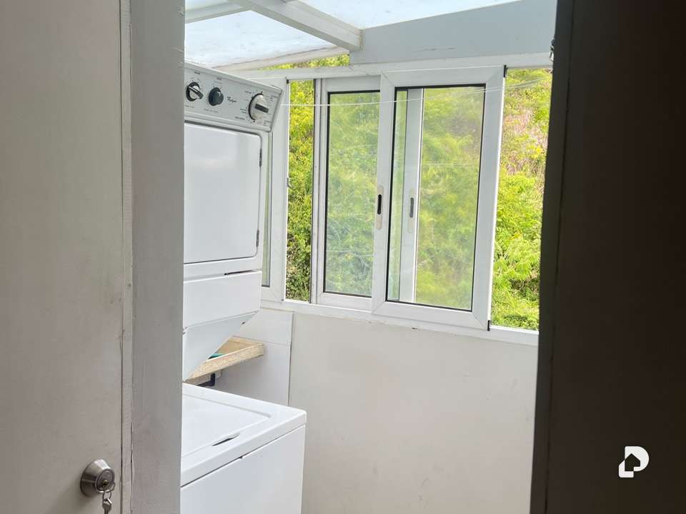 Apartamento en Caracas – 6