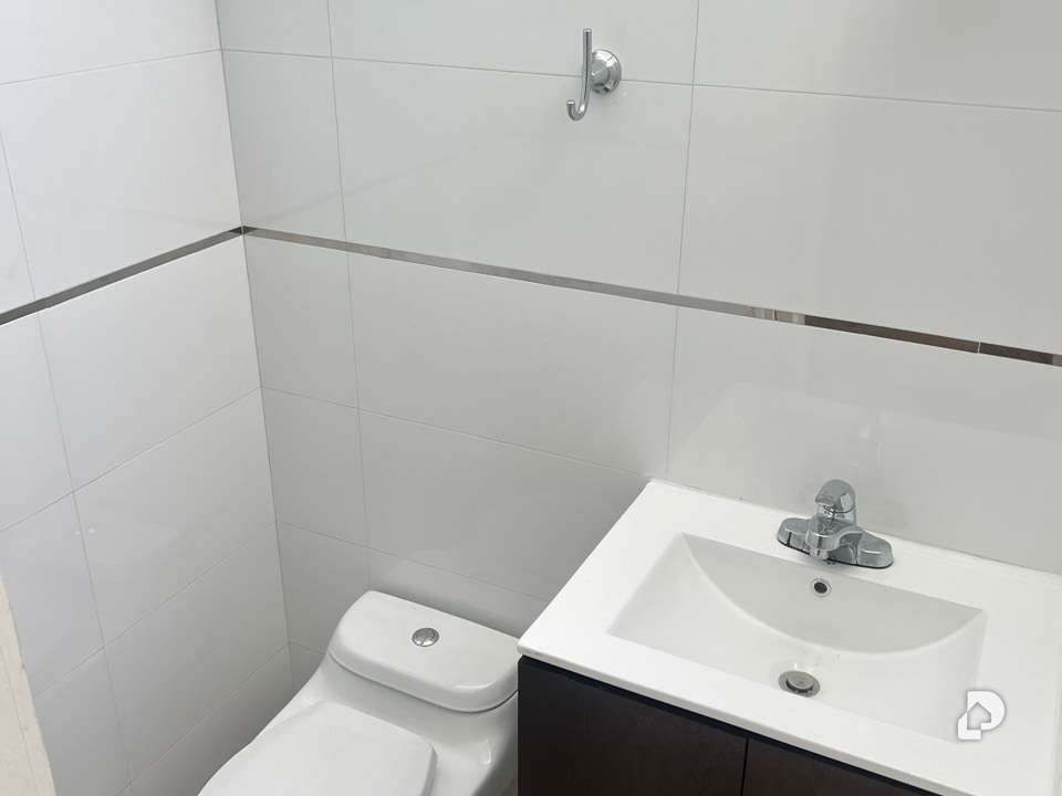 Apartamento en Caracas – 11