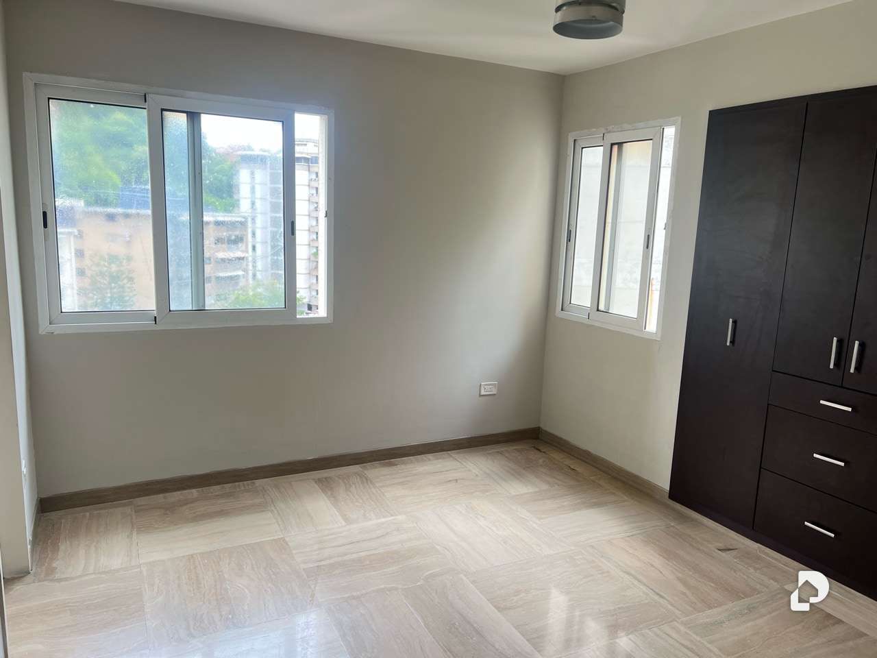 Apartamento en Caracas – 15