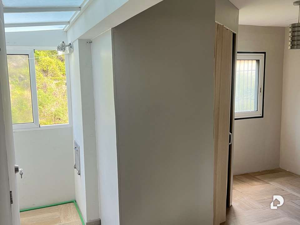 Apartamento en Caracas – 5