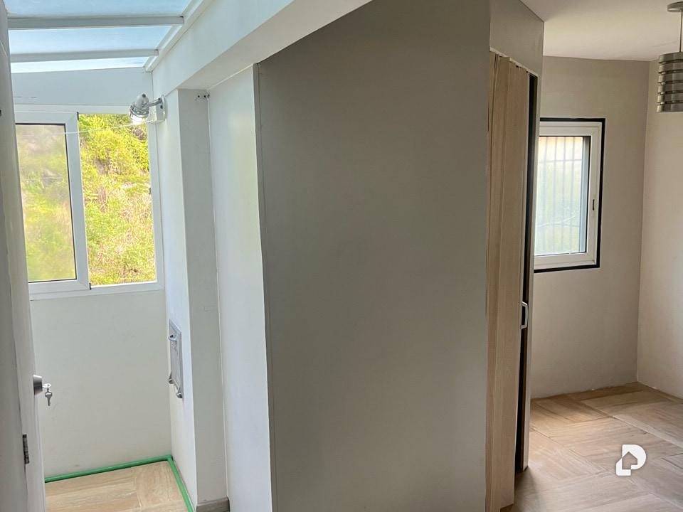 Apartamento en Caracas – 5