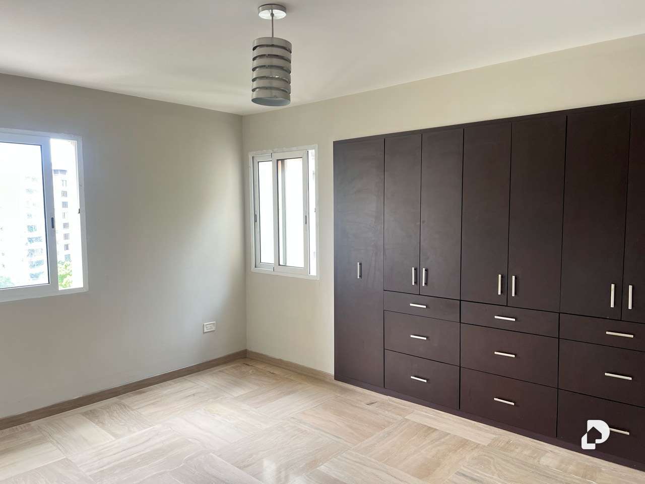 Apartamento en Caracas – 7
