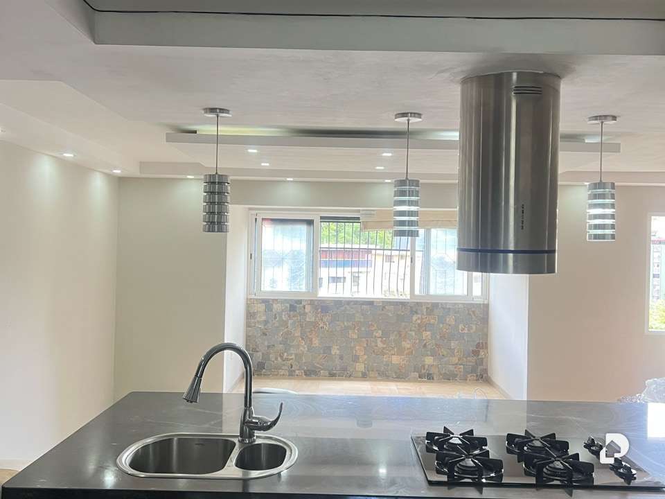 Apartamento en Caracas – 9