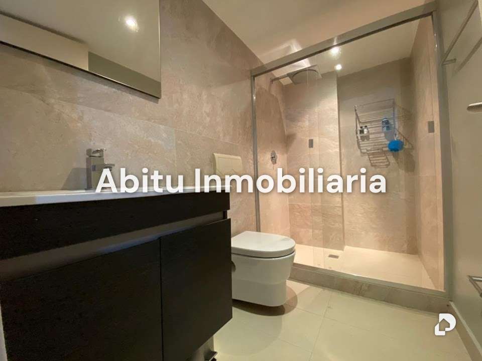 Apartamento en Los Chorros, Caracas – 15