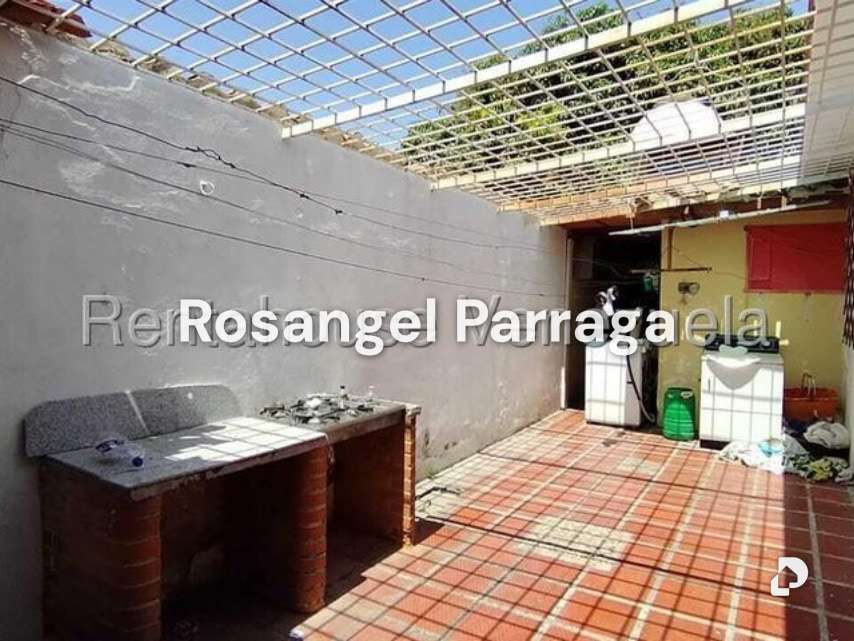 Casa en Ciudad Alianza, Guacara – 11