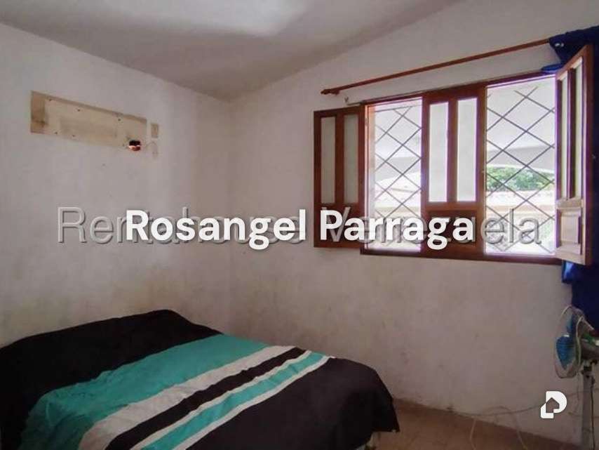 Casa en Ciudad Alianza, Guacara – 15