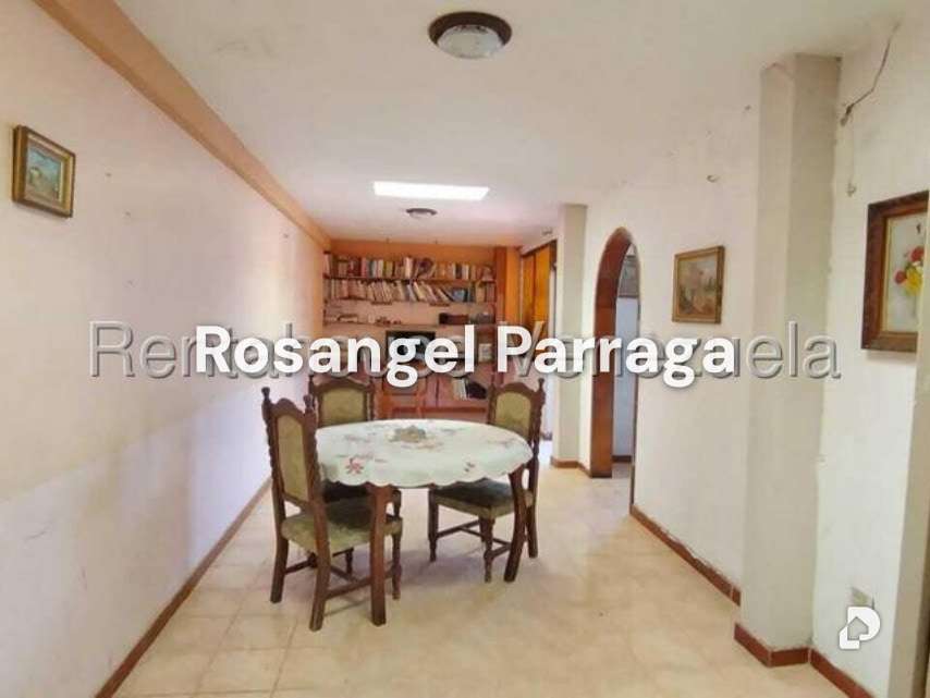 Casa en Ciudad Alianza, Guacara – 13