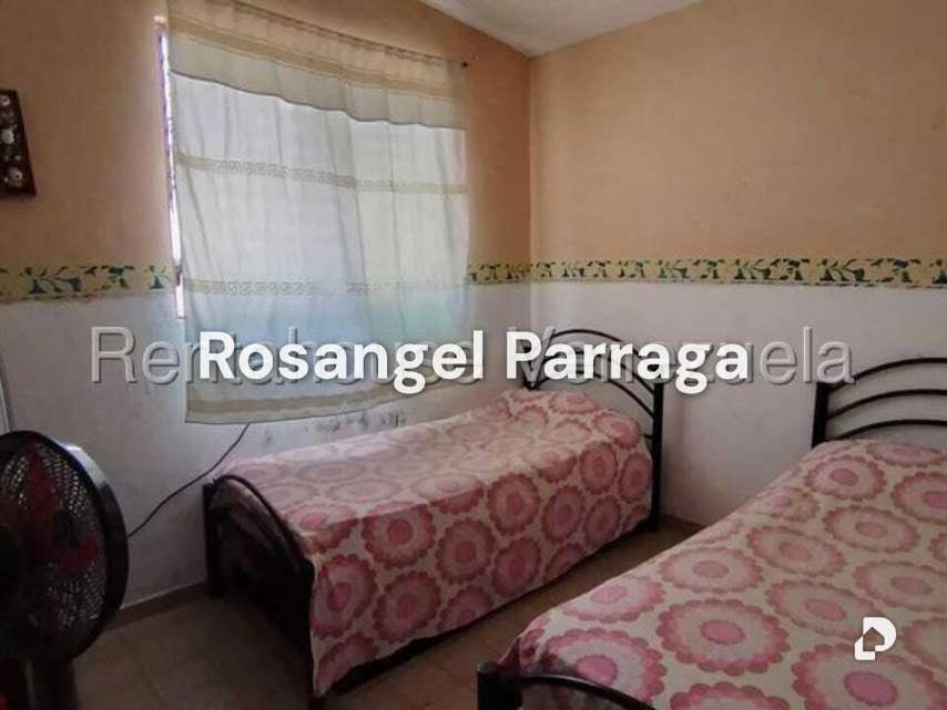 Casa en Ciudad Alianza, Guacara – 4