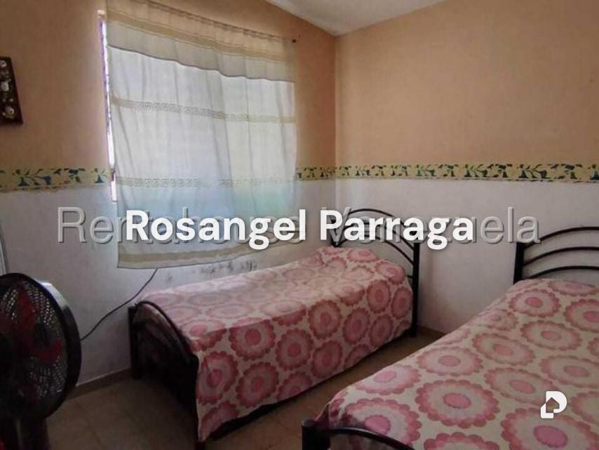 Casa en Ciudad Alianza, Guacara – 4