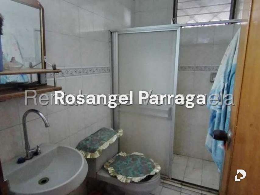 Casa en Ciudad Alianza, Guacara – 9