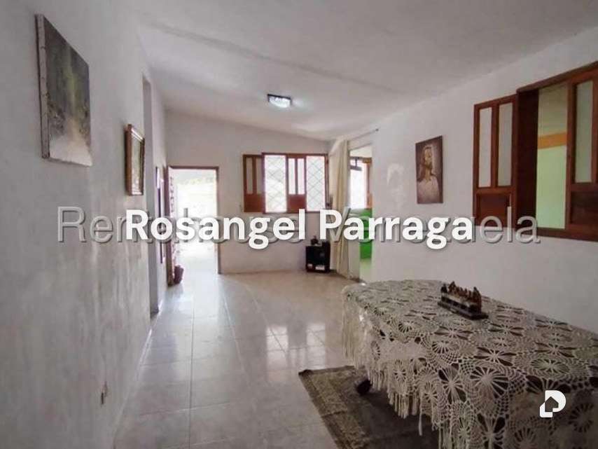 Casa en Ciudad Alianza, Guacara – 2