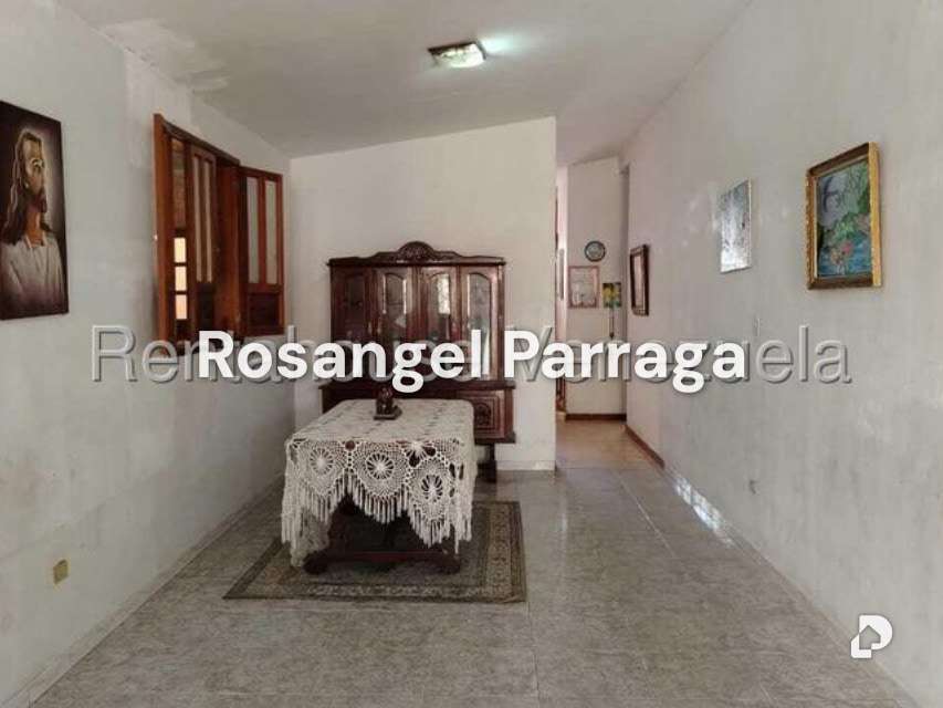 Casa en Ciudad Alianza, Guacara – 17