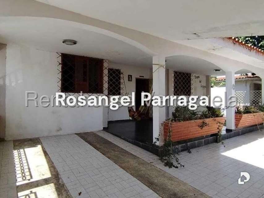 Casa en Ciudad Alianza, Guacara – 5