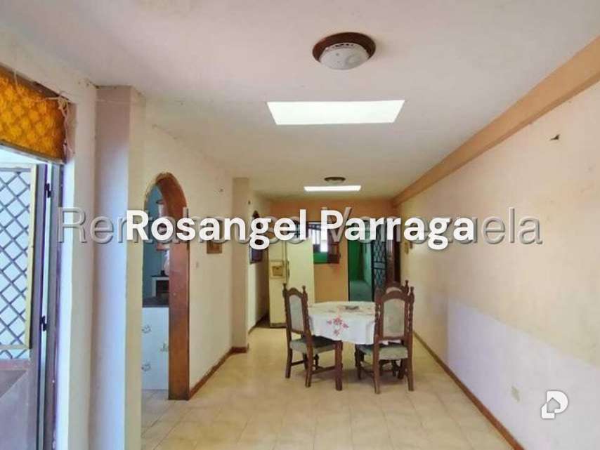 Casa en Ciudad Alianza, Guacara – 7