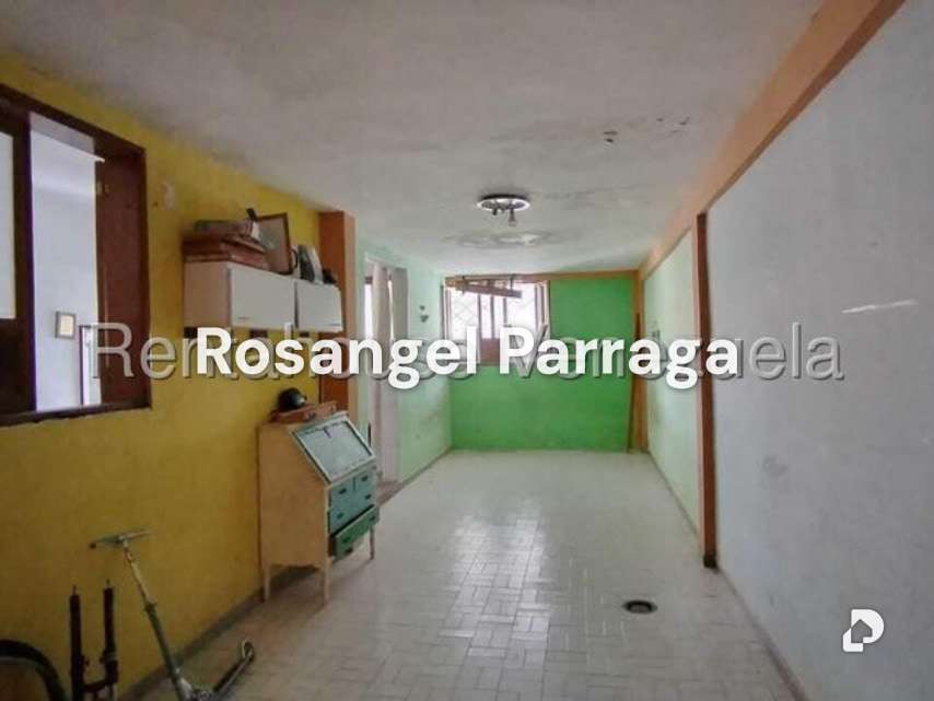 Casa en Ciudad Alianza, Guacara – 12