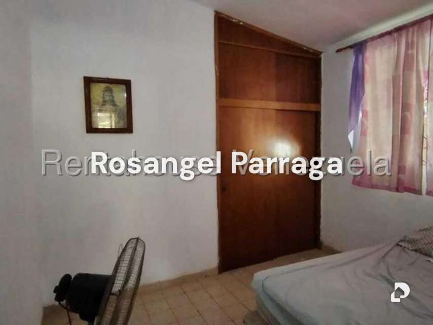 Casa en Ciudad Alianza, Guacara – 19