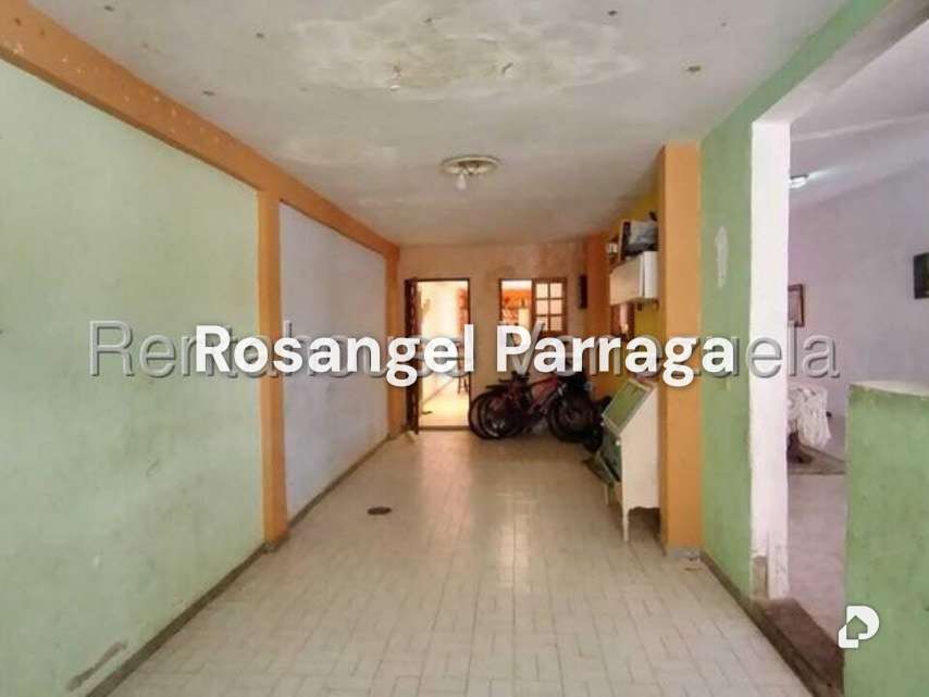 Casa en Ciudad Alianza, Guacara – 16