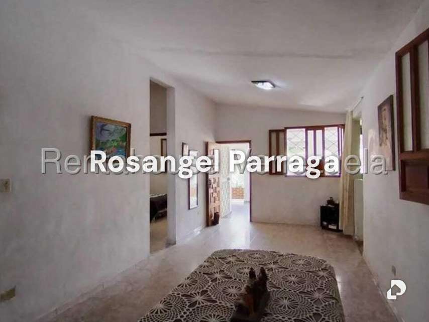 Casa en Ciudad Alianza, Guacara – 10