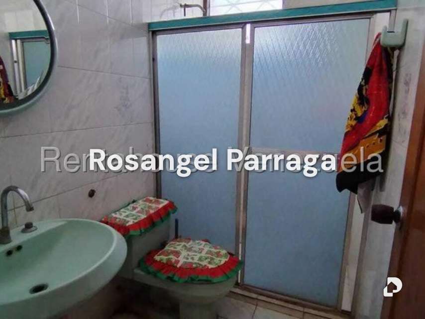 Casa en Ciudad Alianza, Guacara – 14