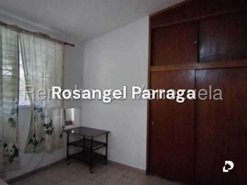 Casa en Ciudad Alianza, Guacara – 6