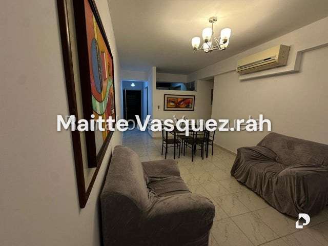 Apartamento en Terrazas del Limon, Maracay – 3