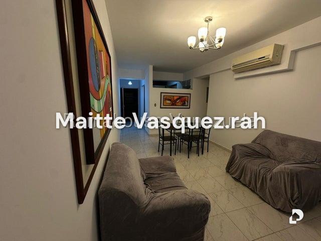 Apartamento en Terrazas del Limon, Maracay – 3