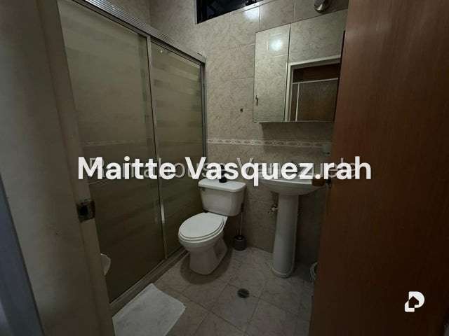 Apartamento en Terrazas del Limon, Maracay – 10