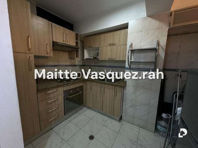 Apartamento en Terrazas del Limon, Maracay – 7